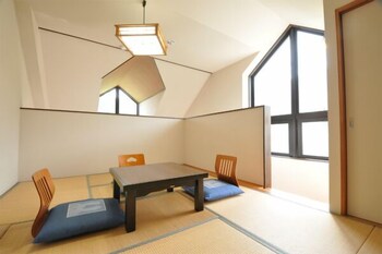 Hakuba Yamano Hotel, Hakuba Hakuba Yamano Hotel, Hakuba