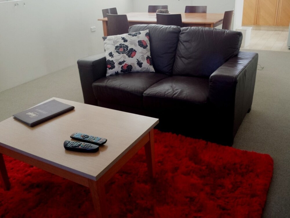 Kirribilli Riverfront Apartments, Bundaberg Kirribilli Riverfront Apartments, Bundaberg