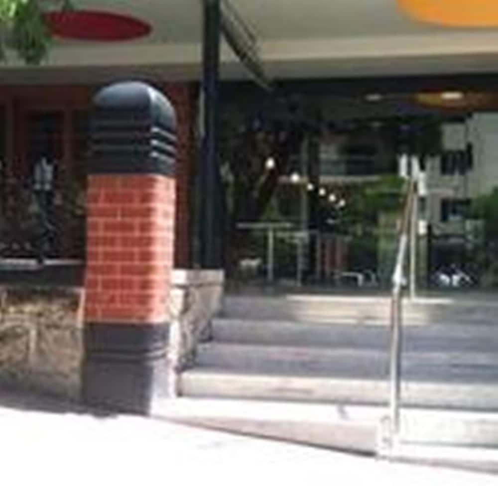 Riverview On Mount Street, Perth Riverview On Mount Street, Perth