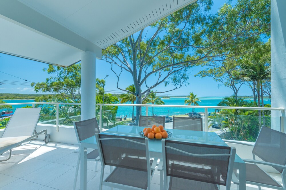 Munna Beach Apartments, Sunshine Coast Munna Beach Apartments, Sunshine Coast