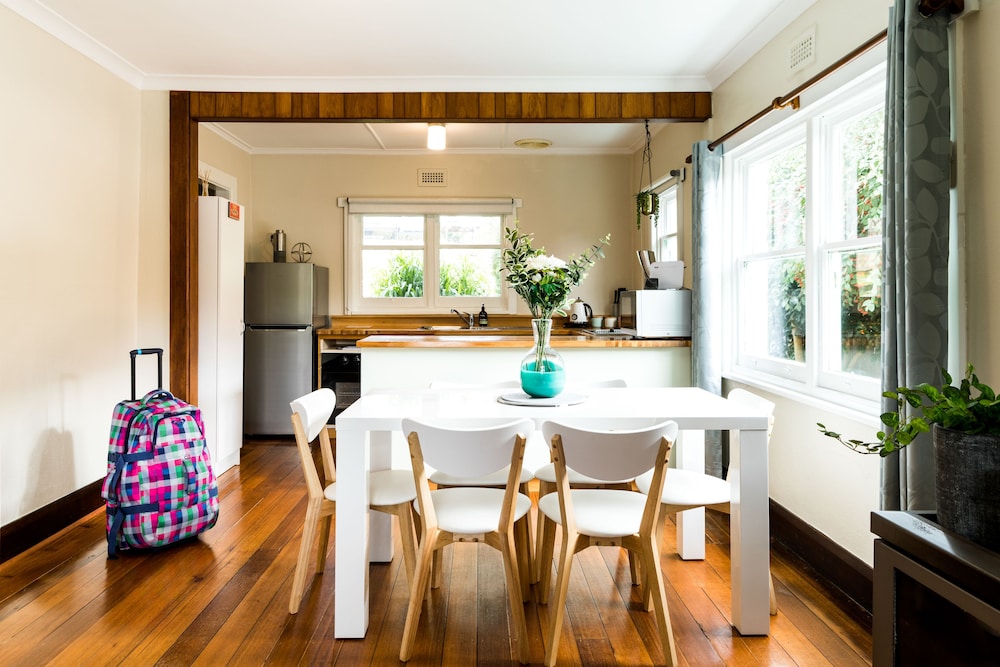 Burnie City Apartments, Burnie Burnie City Apartments, Burnie