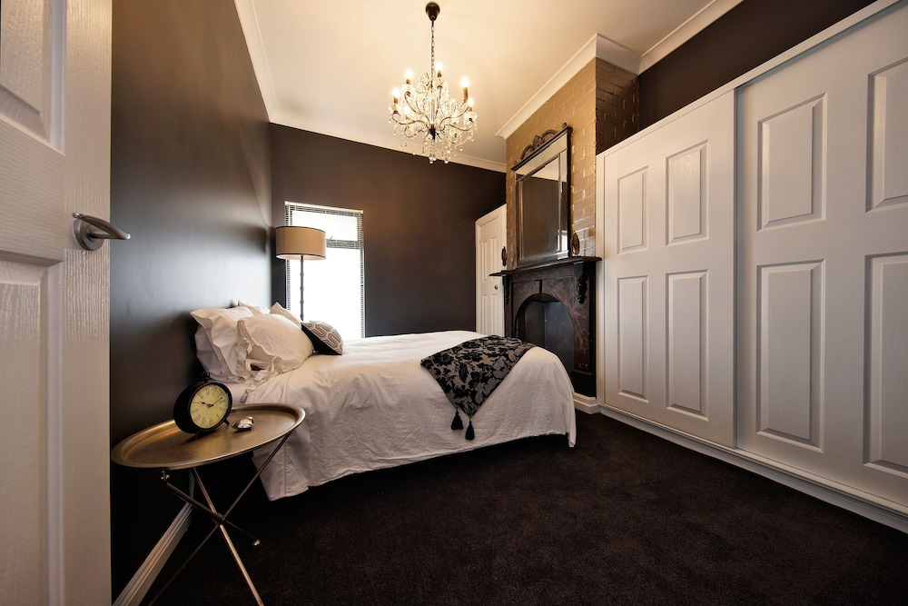Burnie City Apartments, Burnie Burnie City Apartments, Burnie