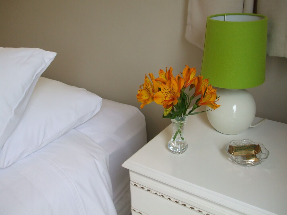 Havenlee Homestay, Westport Havenlee Homestay, Westport