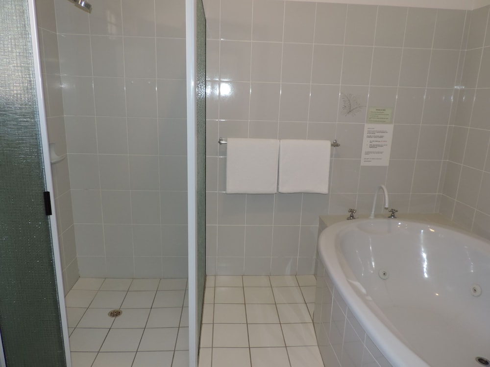 Lakes Resort Mount Gambier, Mount Gambier Lakes Resort Mount Gambier, Mount Gambier