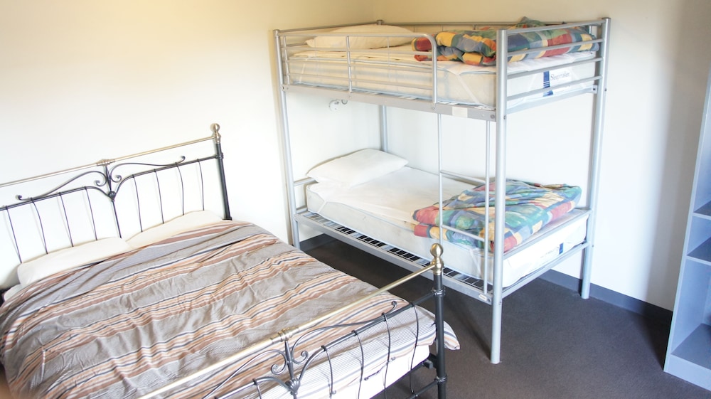 Swansea Backpackers Swansea Backpackers