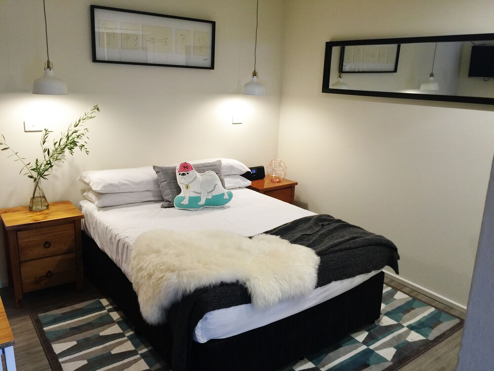Canberra Furnished Accommodation, Canberra Canberra Furnished Accommodation, Canberra