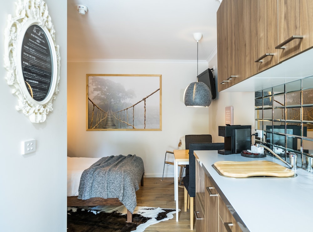 Canberra Furnished Accommodation, Canberra Canberra Furnished Accommodation, Canberra