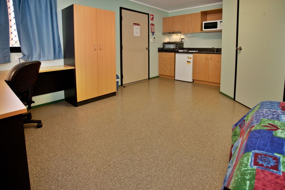 Karratha Lodge, Karratha Karratha Lodge, Karratha