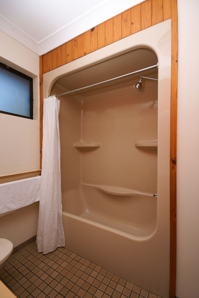 Port Macquarie Seychelles Apartments, Port Macquarie Port Macquarie Seychelles Apartments, Port Macquarie