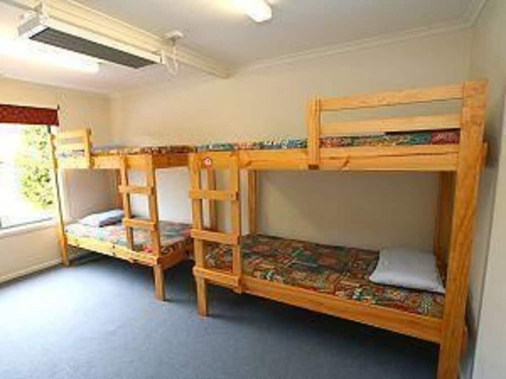 Launceston Backpackers - Hostel, Launceston Launceston Backpackers - Hostel, Launceston
