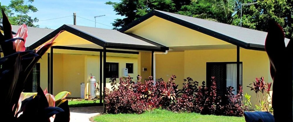 Atherton Holiday Park, Atherton Atherton Holiday Park, Atherton