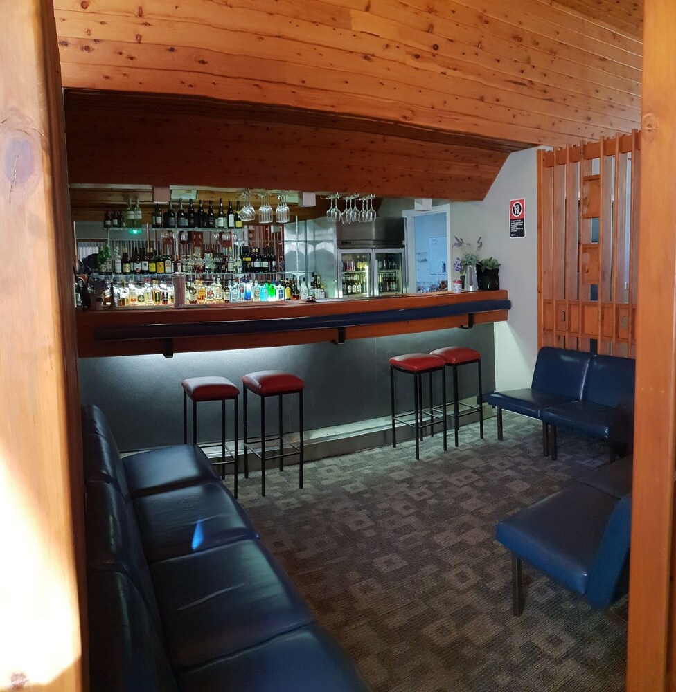 Amber Court Motel, Coonabarabran, Coonabarabran Amber Court Motel, Coonabarabran, Coonabarabran