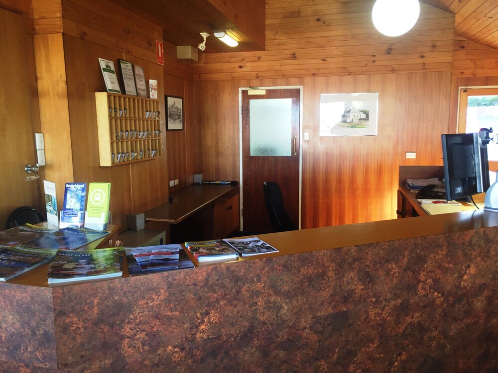 Argyle Motor Lodge, Hobart Argyle Motor Lodge, Hobart