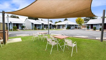 Canberra Avenue Villas, Canberra Canberra Avenue Villas, Canberra