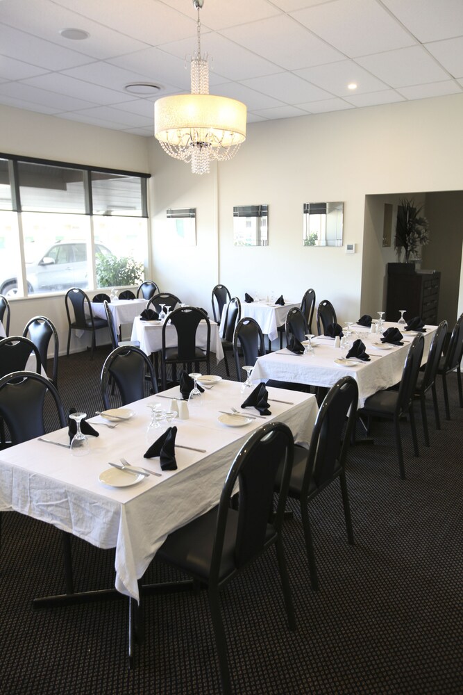 Matilda Motor Inn, Dubbo Matilda Motor Inn, Dubbo