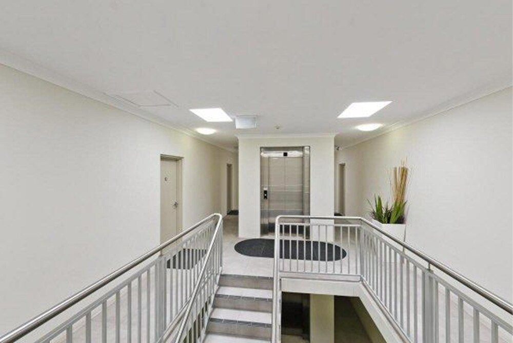 Astina Serviced Apartments - Central, New South Wales Astina Serviced Apartments - Central, New South Wales