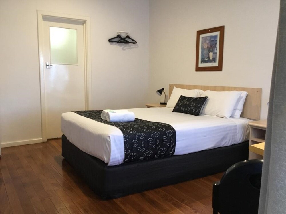 Ocean Drive Motel, Bunbury Ocean Drive Motel, Bunbury