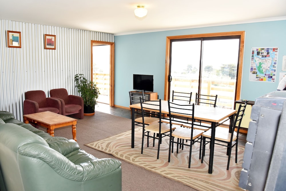 Bicheno Backpackers Hostel, Tasmania Bicheno Backpackers Hostel, Tasmania