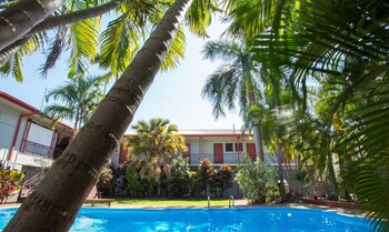 Hi Way Inn Motel, Darwin Hi Way Inn Motel, Darwin