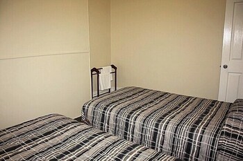 Australian Hotel Motel, Ballina Australian Hotel Motel, Ballina