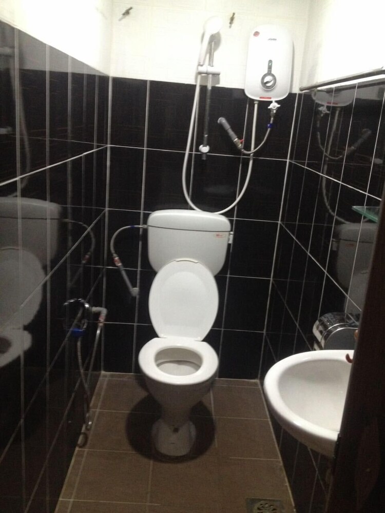 MZ Hotel, Johor Bahru MZ Hotel, Johor Bahru