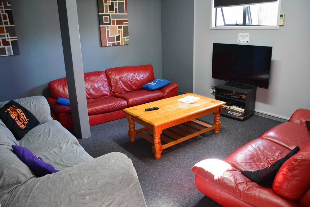 Taupo Urban Retreat, Taupo Taupo Urban Retreat, Taupo