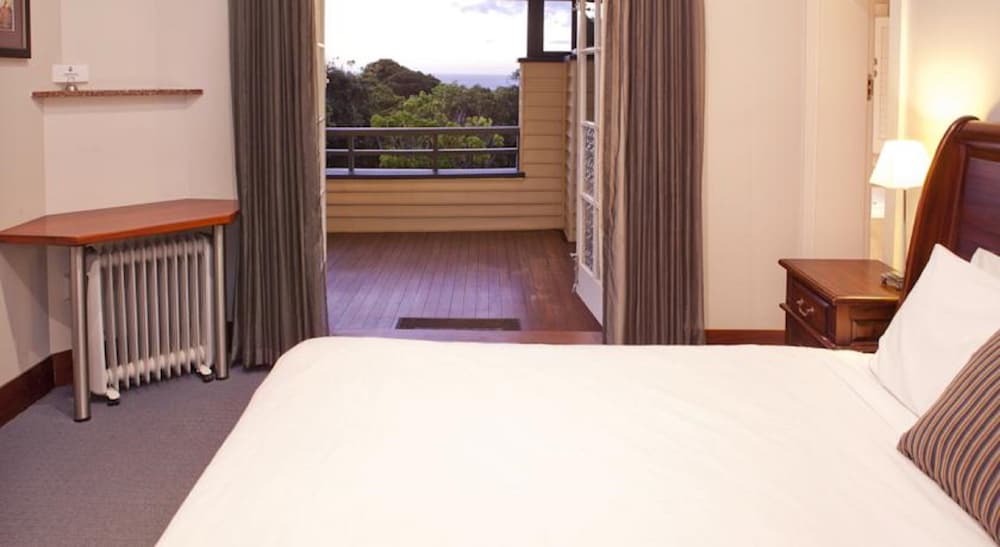 Caves House Hotel, Albany Caves House Hotel, Albany