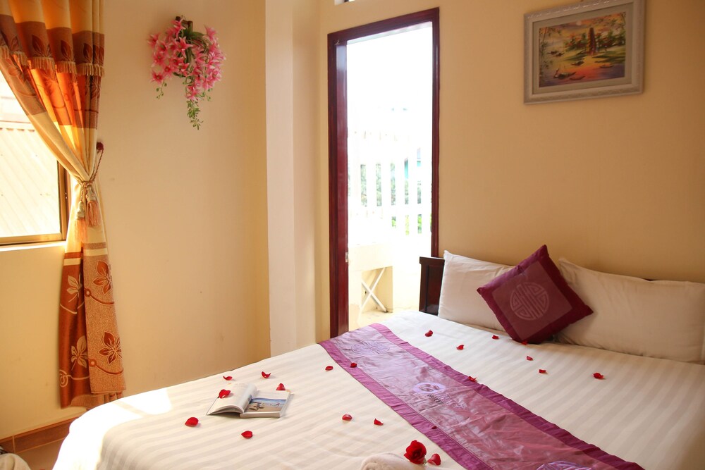 Cozy Hue Hotel, Hue Cozy Hue Hotel, Hue