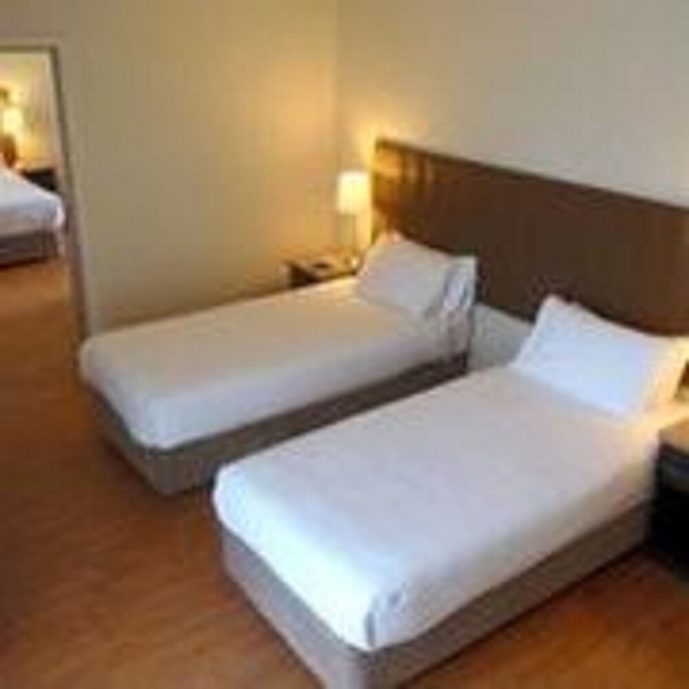 Hotel Rottnest, Perth Hotel Rottnest, Perth