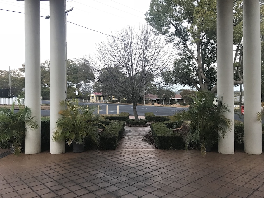 Villa Nova, Toowoomba Villa Nova, Toowoomba