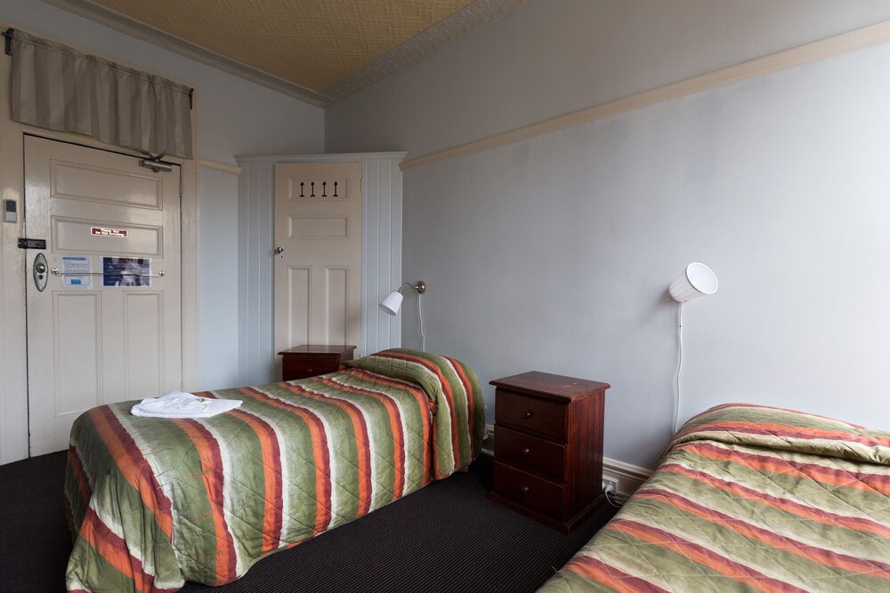 Free Room Bookings Sydney Free Room Bookings Sydney