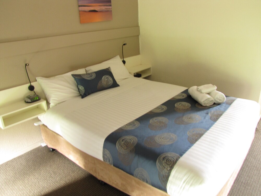 Motel Traralgon, Melbourne Motel Traralgon, Melbourne