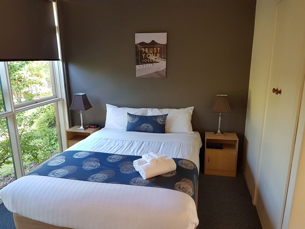 Motel Traralgon, Melbourne Motel Traralgon, Melbourne