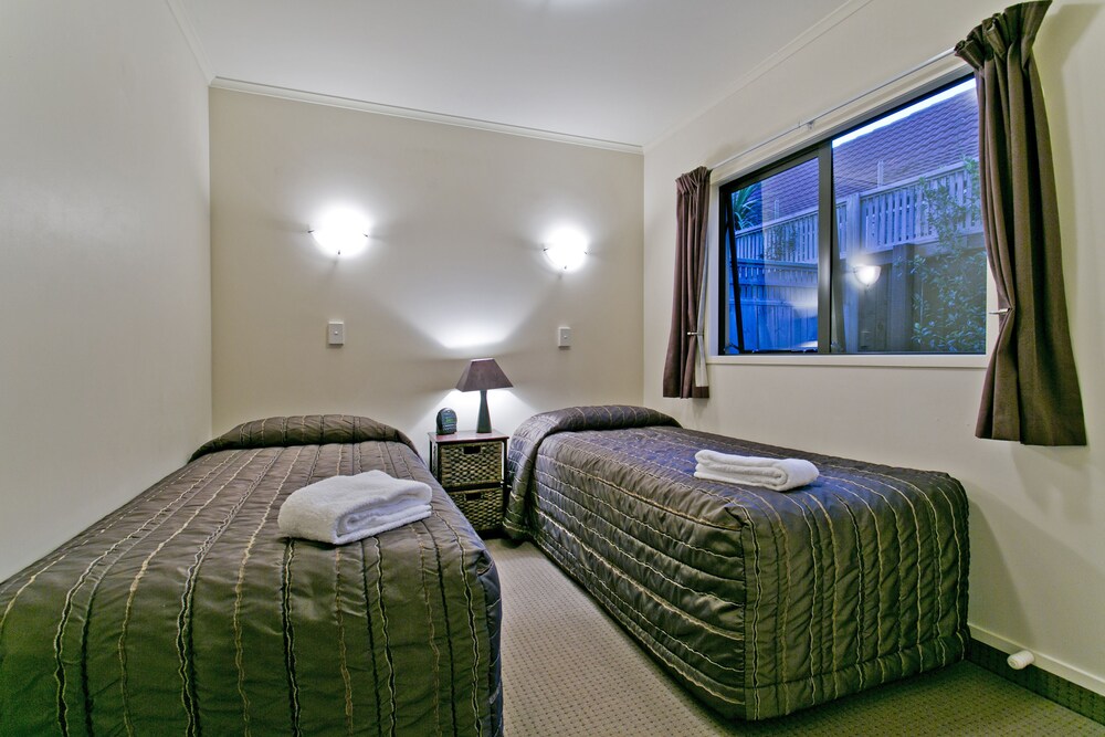 Ballinor Motor Inn Hamilton, Hamilton Ballinor Motor Inn Hamilton, Hamilton