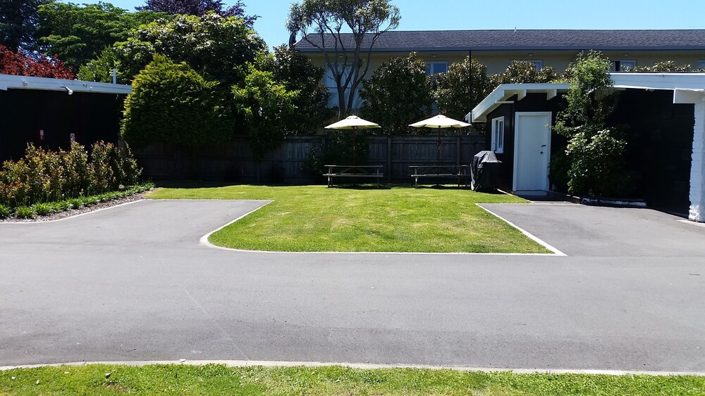 52 on Rifle Motel, Taupo 52 on Rifle Motel, Taupo