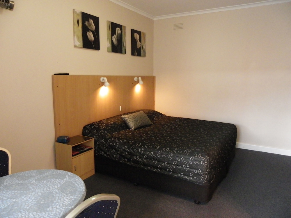 Albury Clifton Motel, Albury Albury Clifton Motel, Albury