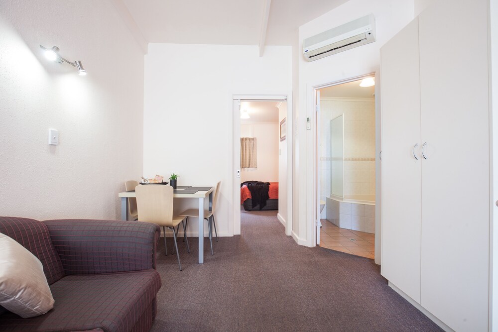 Mid City Motel - Mount Gambier, Mount Gambier Mid City Motel - Mount Gambier, Mount Gambier