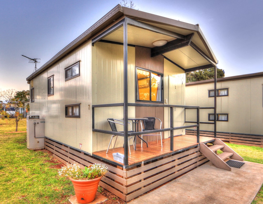 BIG4 Toowoomba Garden City Holiday Park, Toowoomba BIG4 Toowoomba Garden City Holiday Park, Toowoomba