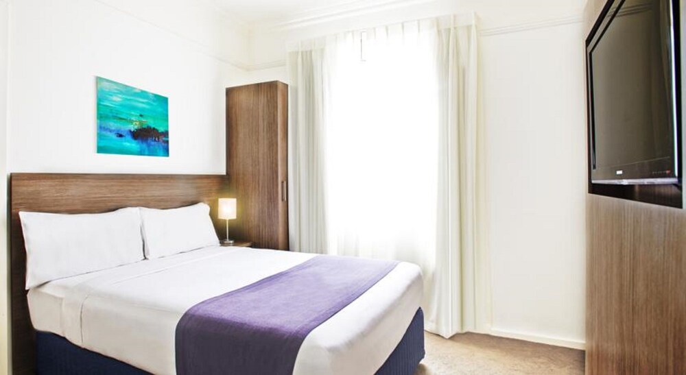 Cottesloe Beach Hotel, Perth Cottesloe Beach Hotel, Perth