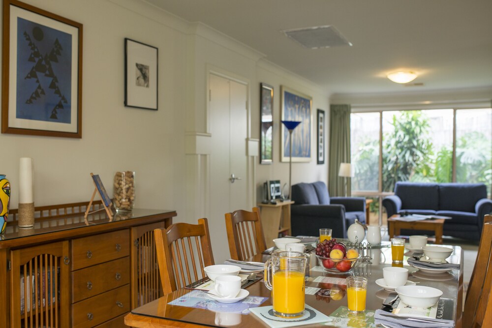 Bellevue Bed & Breakfast McLaren Vale, Adelaide Bellevue Bed & Breakfast McLaren Vale, Adelaide