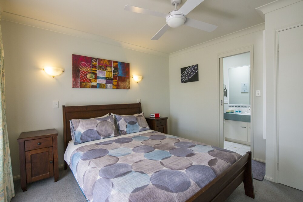 Bellevue Bed and Breakfast McLaren Vale, Adelaide Bellevue Bed and Breakfast McLaren Vale, Adelaide