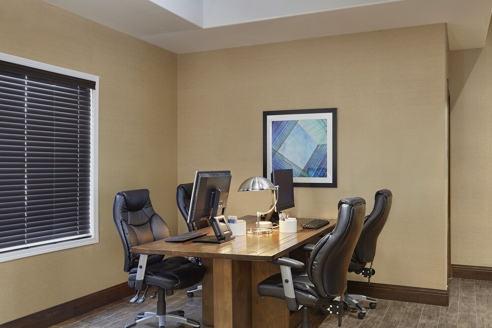 Four Points By Sheraton Regina, Regina Four Points By Sheraton Regina, Regina