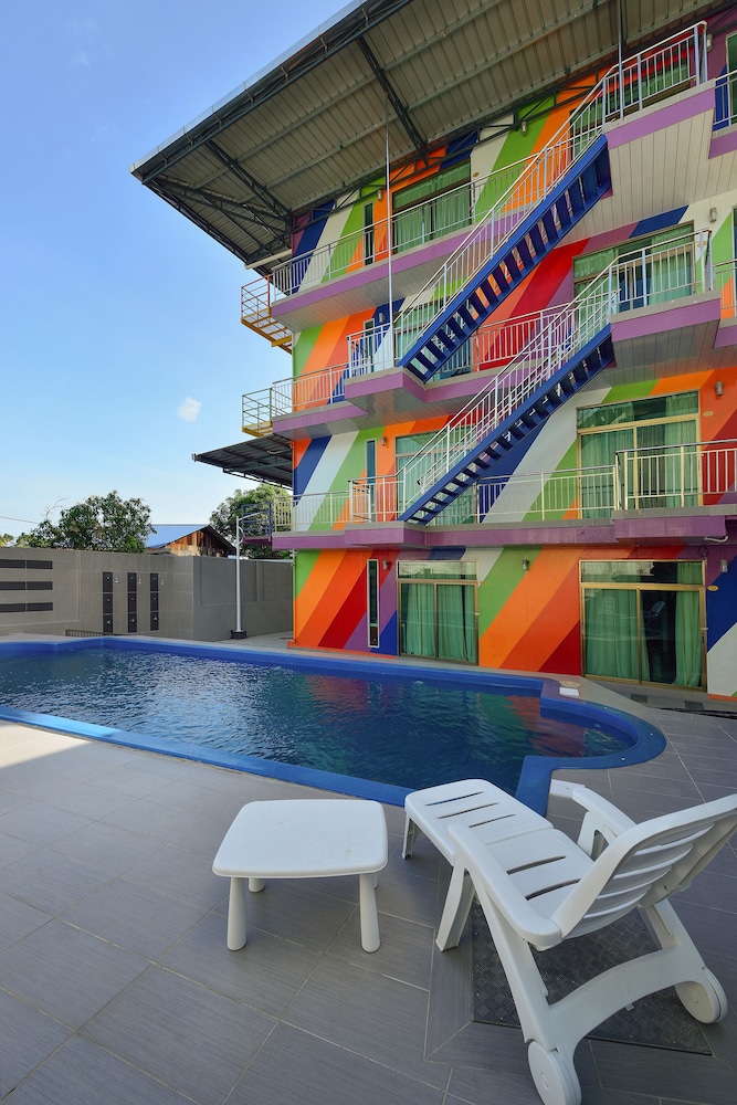 Bahagia Villa, Langkawi Bahagia Villa, Langkawi