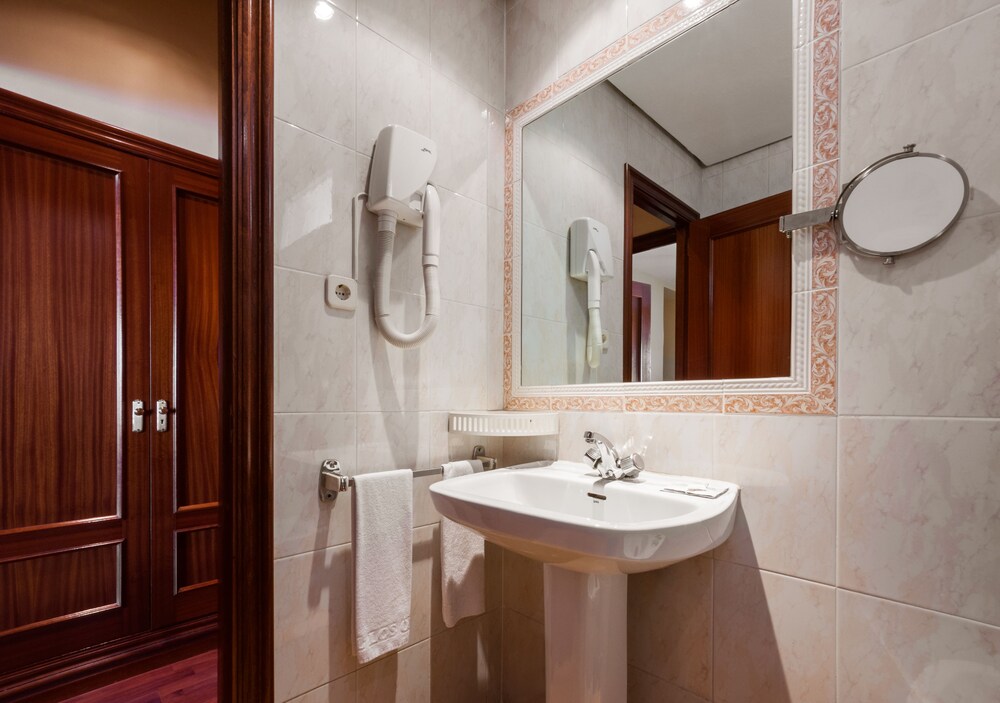 Hotel Los Olivos, Madrid Hotel Los Olivos, Madrid