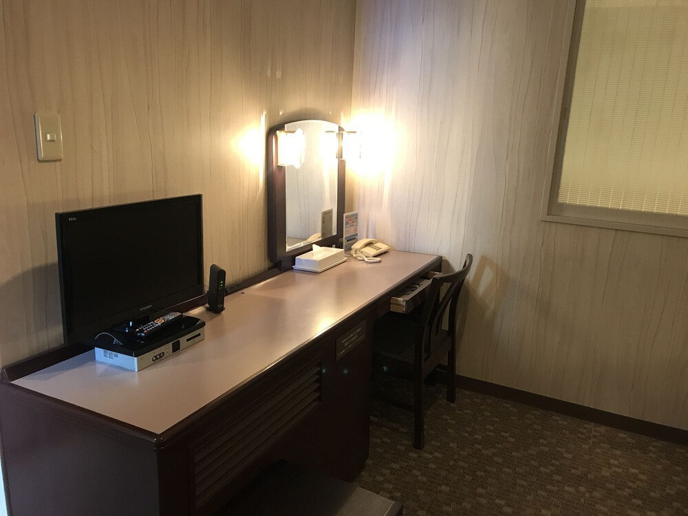 Court Hotel Asahikawa, Asahikawa Court Hotel Asahikawa, Asahikawa