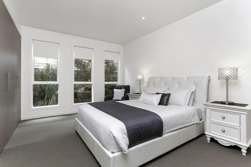 Anchors Beach House, Victoria Anchors Beach House, Victoria
