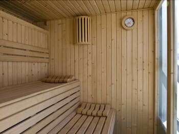 Apartaments TurÃstics Els Llacs, Andorra la Vella Apartaments TurÃstics Els Llacs, Andorra la Vella
