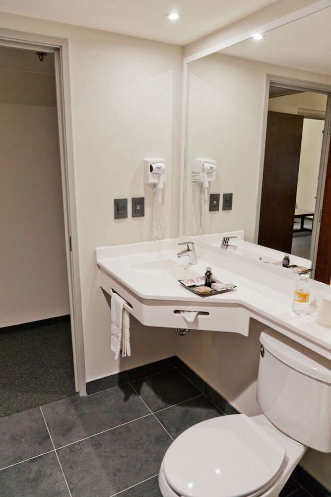 City Express Suites Puebla FINSA, Puebla City Express Suites Puebla FINSA, Puebla
