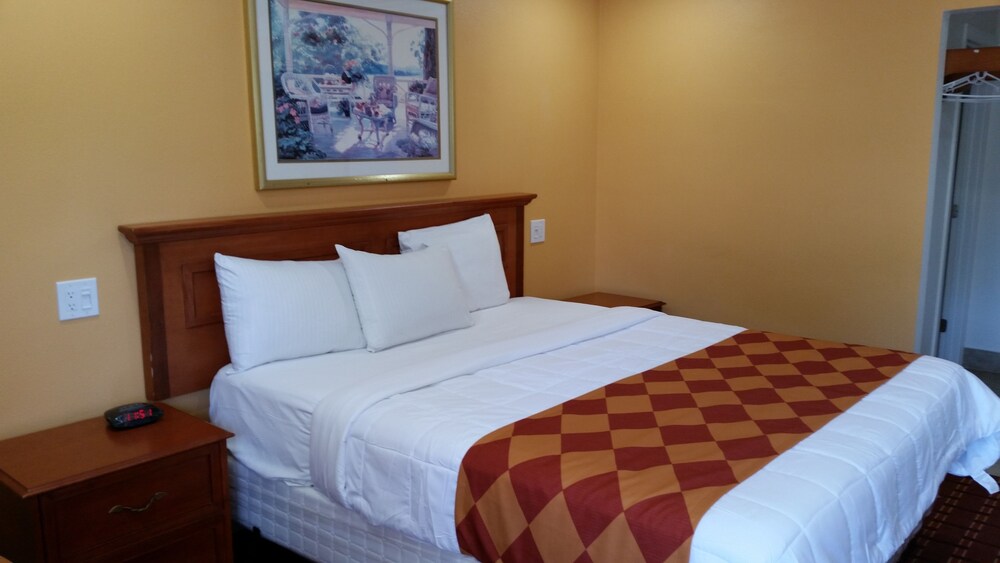 Kona Inn Motel Anaheim, Anaheim Kona Inn Motel Anaheim, Anaheim