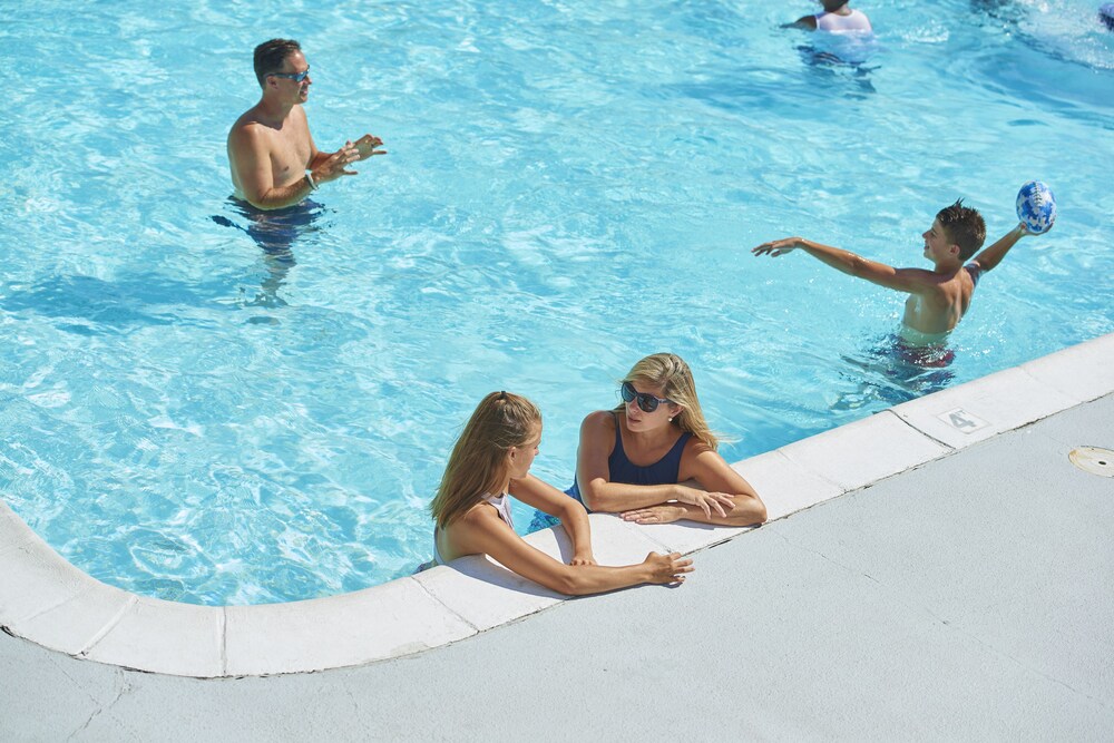 Commander Hotel & Suites, Ocean City Commander Hotel & Suites, Ocean City